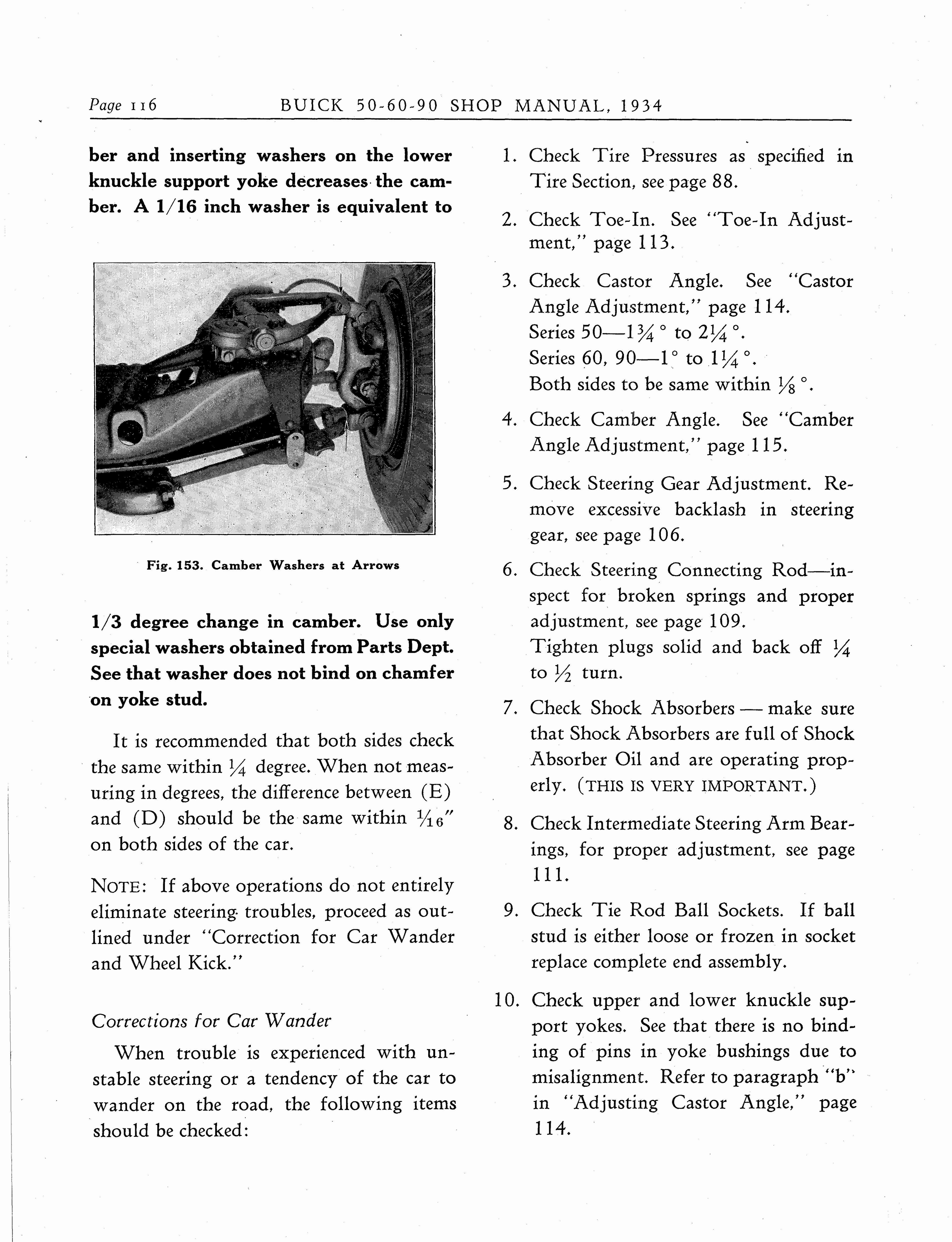 n_1934 Buick Series 50-60-90 Shop Manual_Page_117.jpg